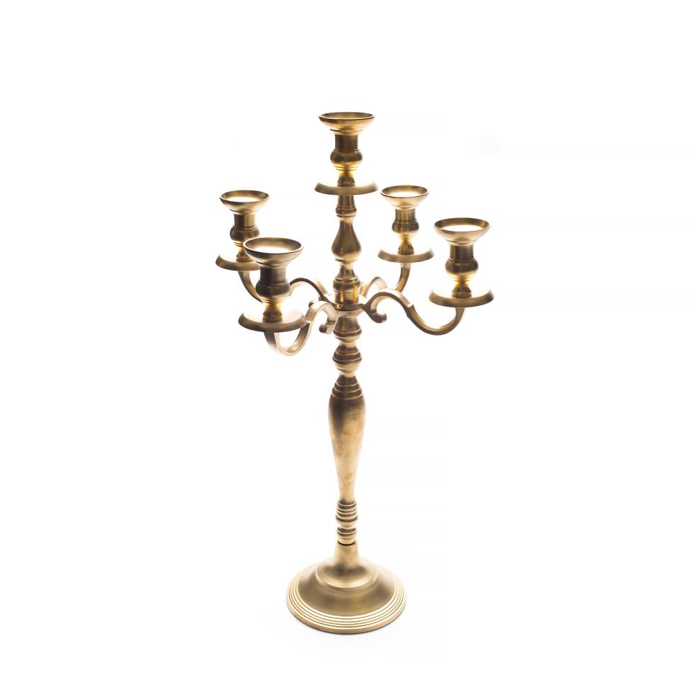 31-gold-candelabra-5-light